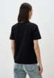 Футболка Koton2  - превью