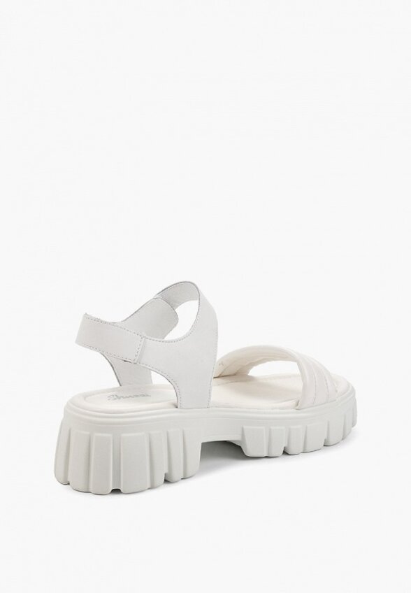 Босоножки Shuzzi