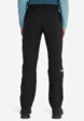 Брюки женские The North Face, Черный3  - превью