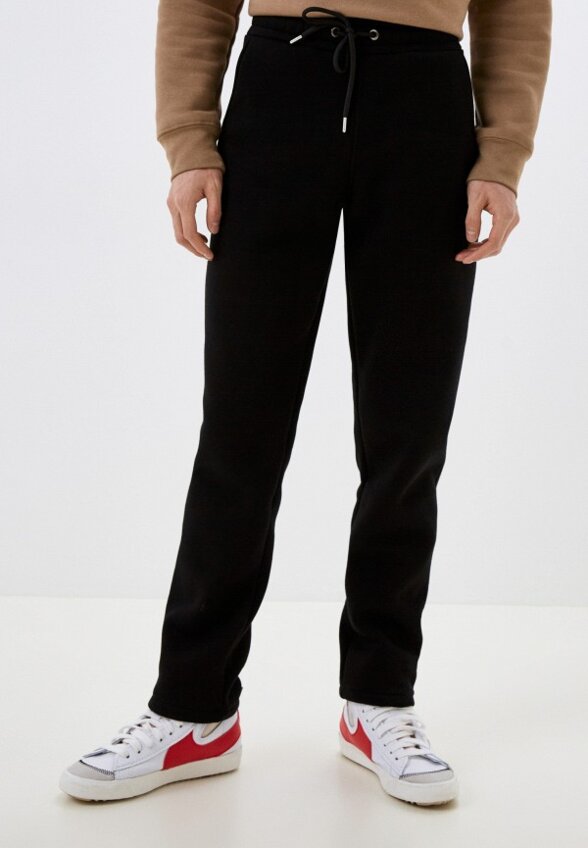 Брюки спортивные D.S