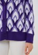 Кардиган Elsi4  - превью