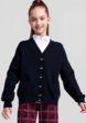 Кардиган PlayToday5  - превью