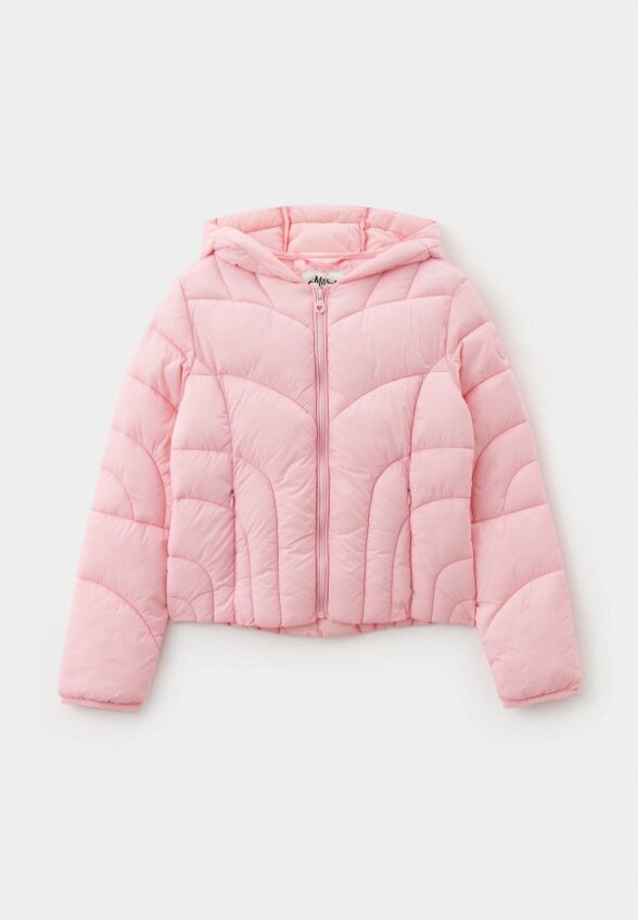 Куртка утепленная Original Marines