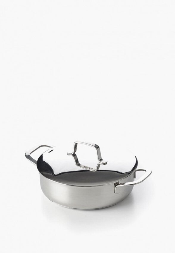 Сковорода Beka