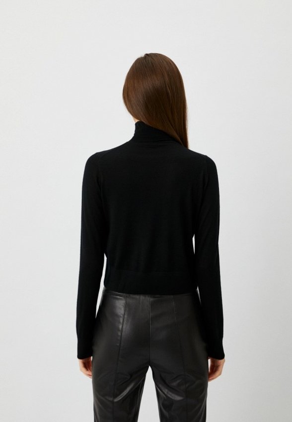 Водолазка iBlues