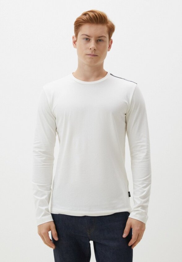 Лонгслив Mexx