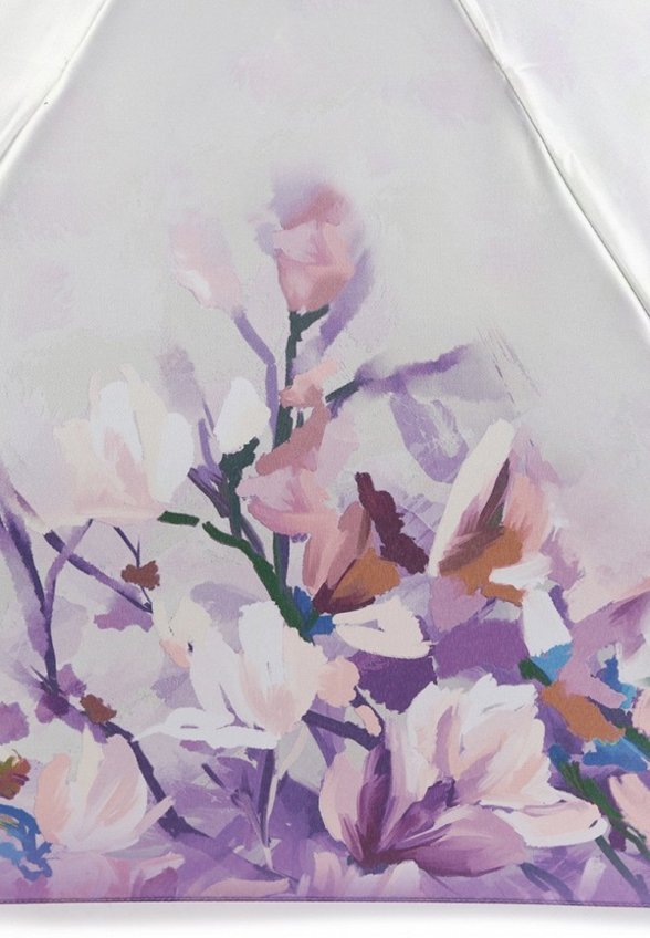 Зонт складной Eleganzza