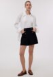 Юбка-шорты Calista2  - превью