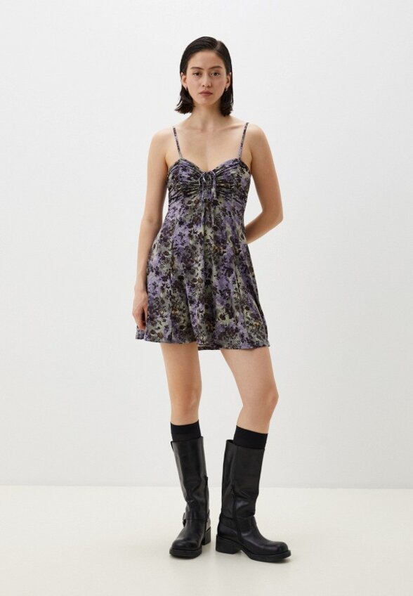 Сарафан Befree