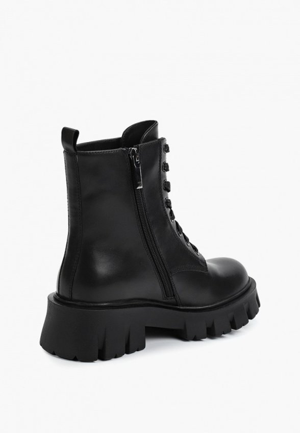 Ботинки Basconi