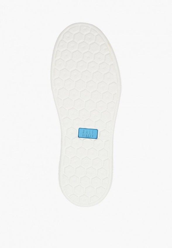 Кеды Ralf Ringer