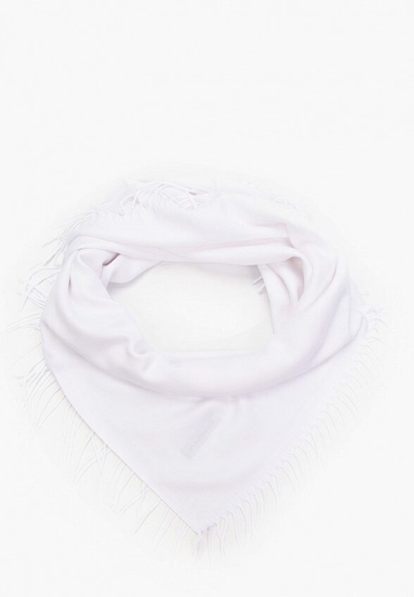 Платок Rosedena