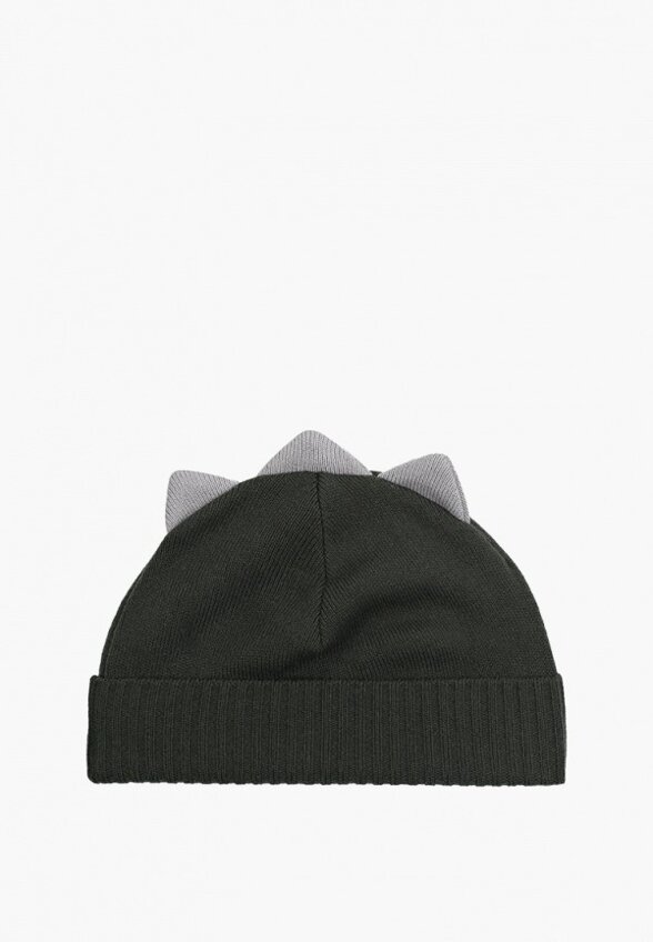 Шапка marhatter