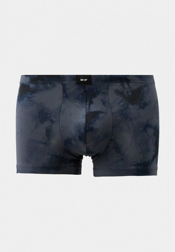 Трусы 2 шт. Mark Formelle