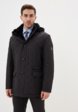 Куртка стеганая Bazioni1  - превью
