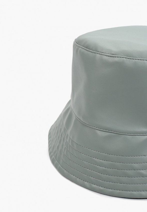 Панама Only Me