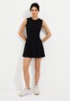 Платье и шорты Mansen2  - превью