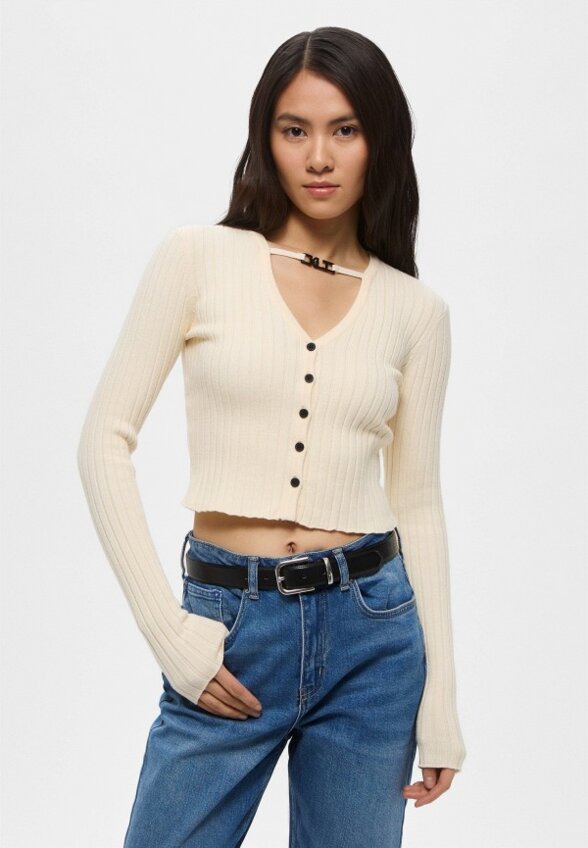 Кардиган Karl Lagerfeld Jeans