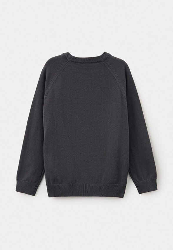 Джемпер LC Waikiki