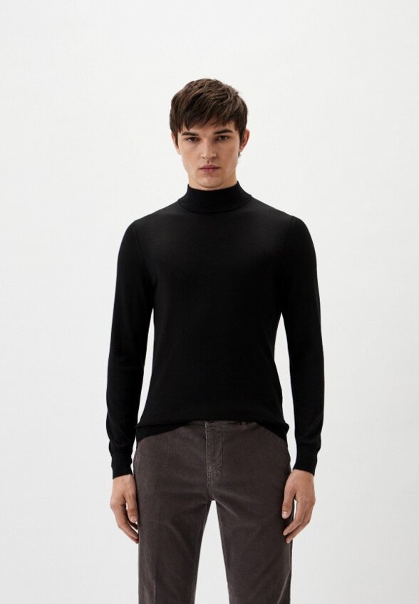 Водолазка Falconeri