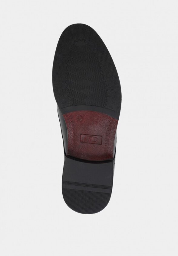 Туфли T.Taccardi