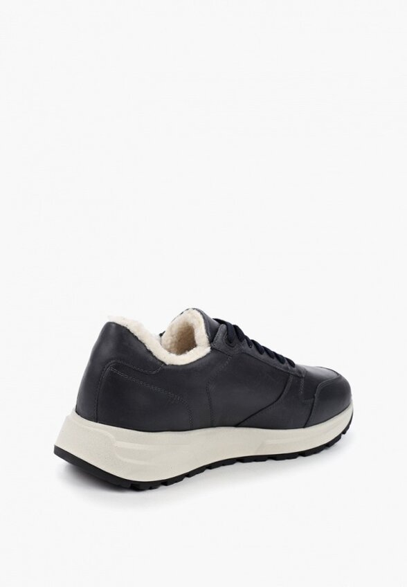 Кроссовки Ralf Ringer