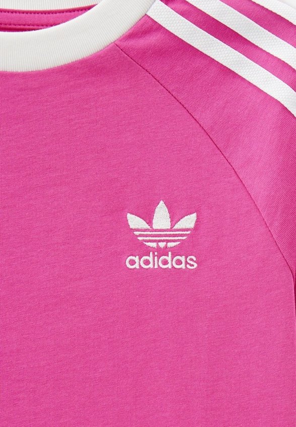 Футболка adidas Originals