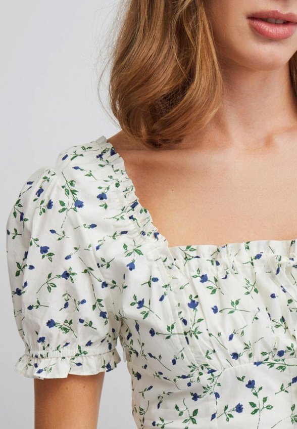 Платье Vittoria Vicci