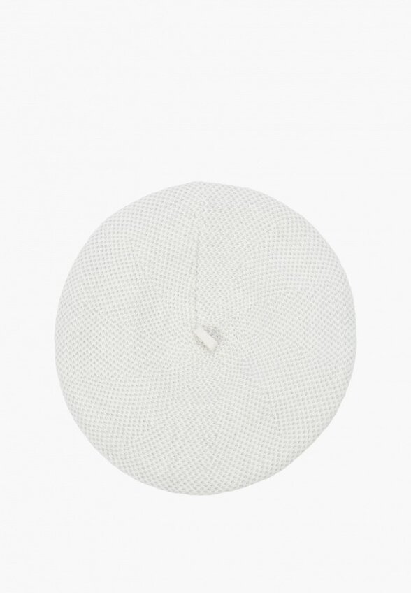 Берет VNTG vintage+