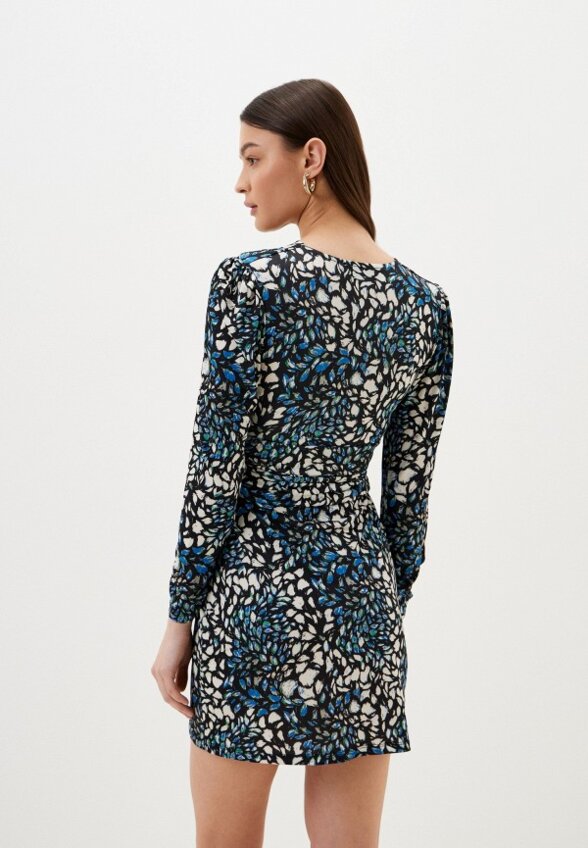 Платье Ipekyol