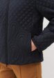 Куртка стеганая Gerry Weber7  - превью