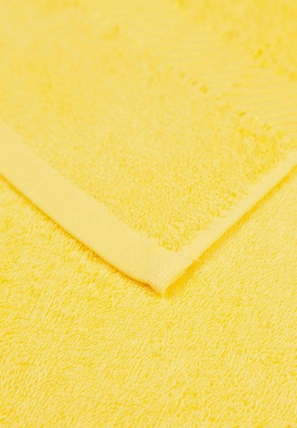 Полотенце Wellness