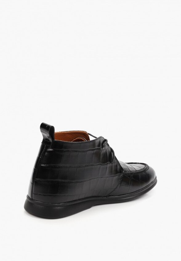 Ботинки Ponza