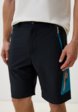 Шорты спортивные CMP4  - превью