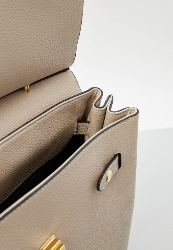 Сумка и брелок Cerruti 1881