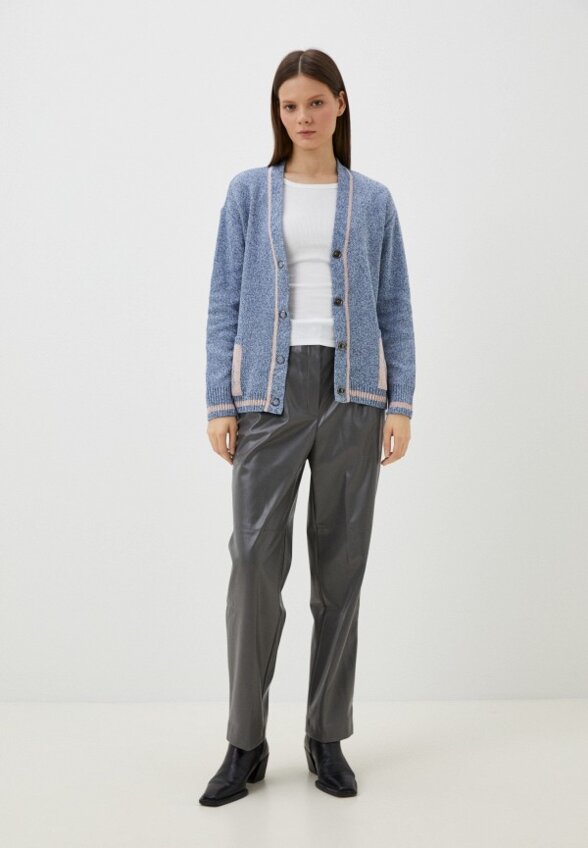 Кардиган Tu.tri