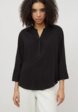 Блуза Modis1  - превью
