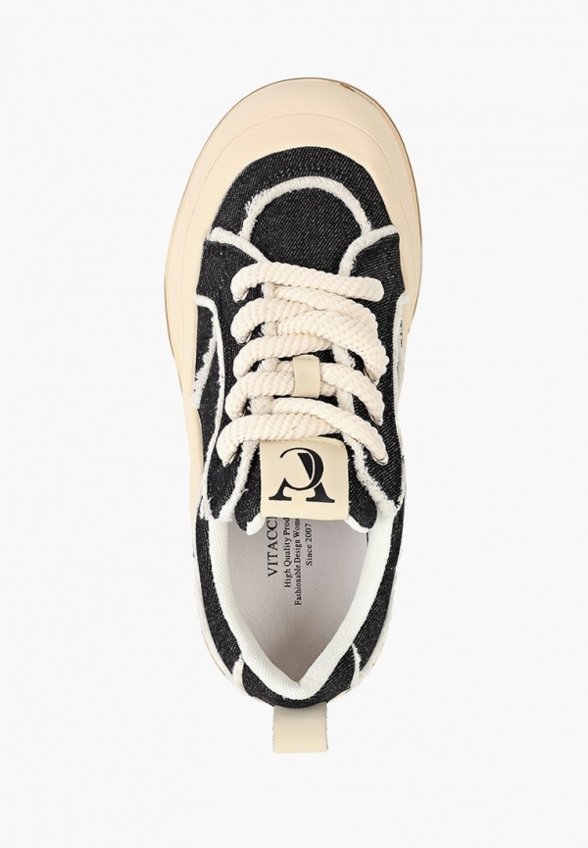 Кеды Vitacci