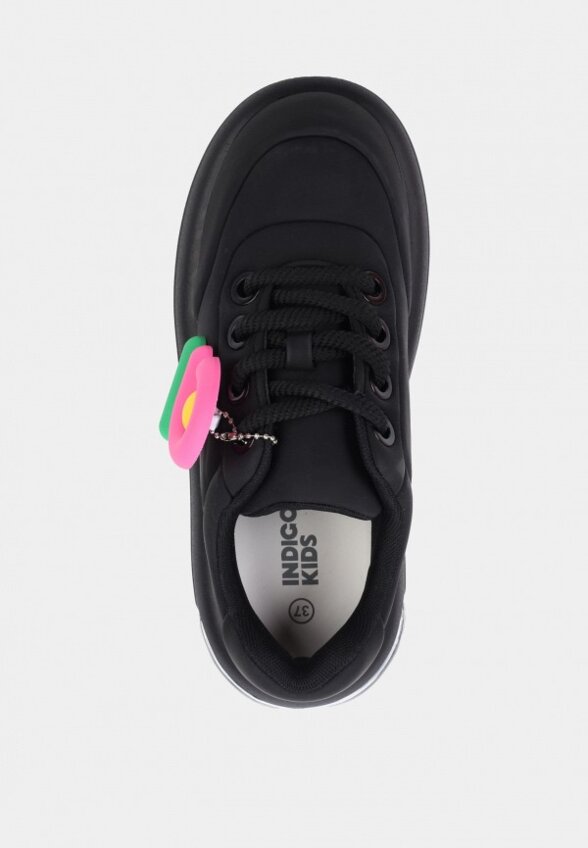 Кеды Indigo Kids