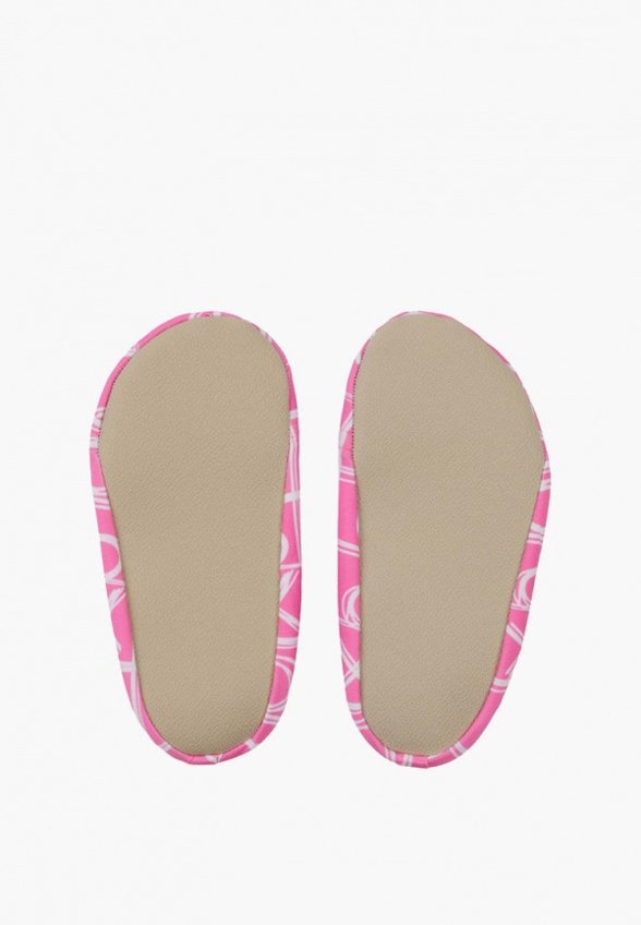 Акваобувь Aruna