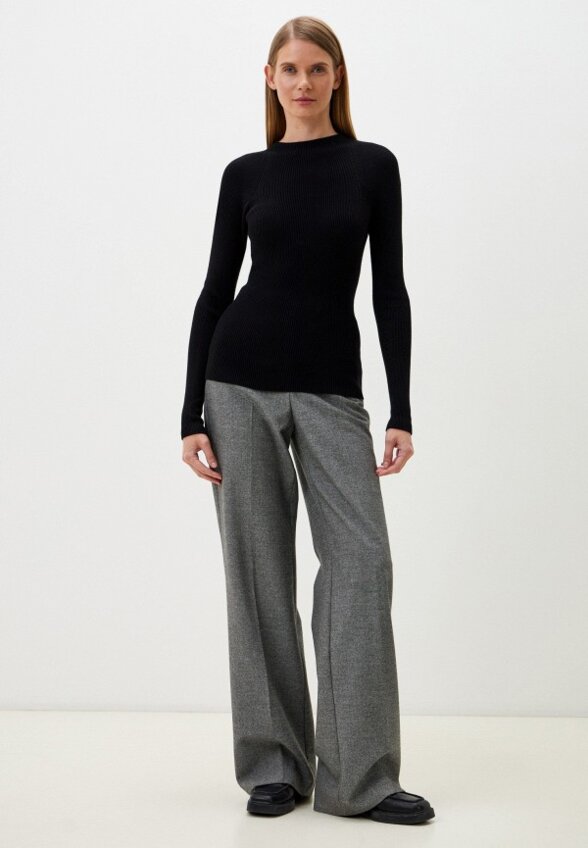 Джемпер MaryTes