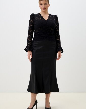 Блуза Chic de Femme женщинам