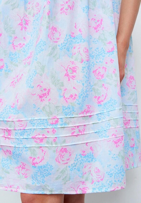 Сорочка ночная Eileen West