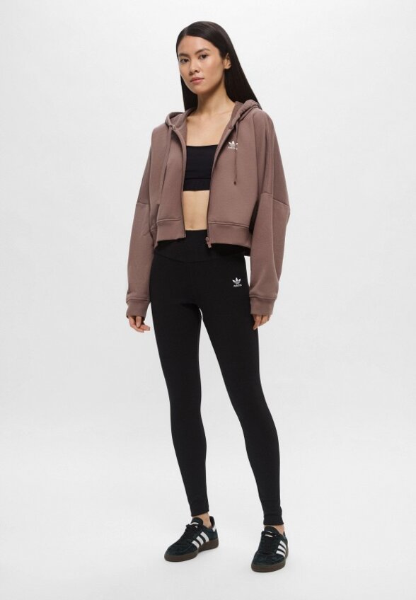 Леггинсы adidas Originals