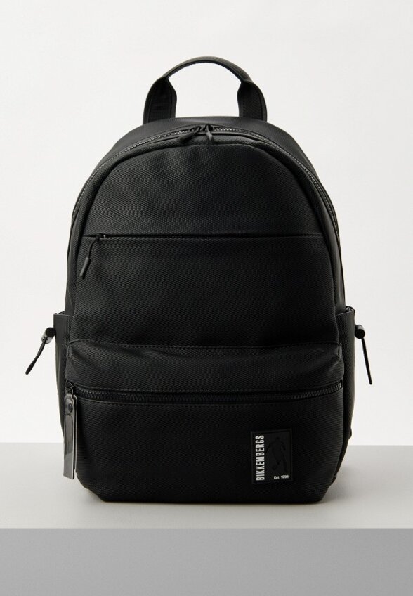 Рюкзак Bikkembergs