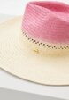 Шляпа Seafolly Australia3  - превью