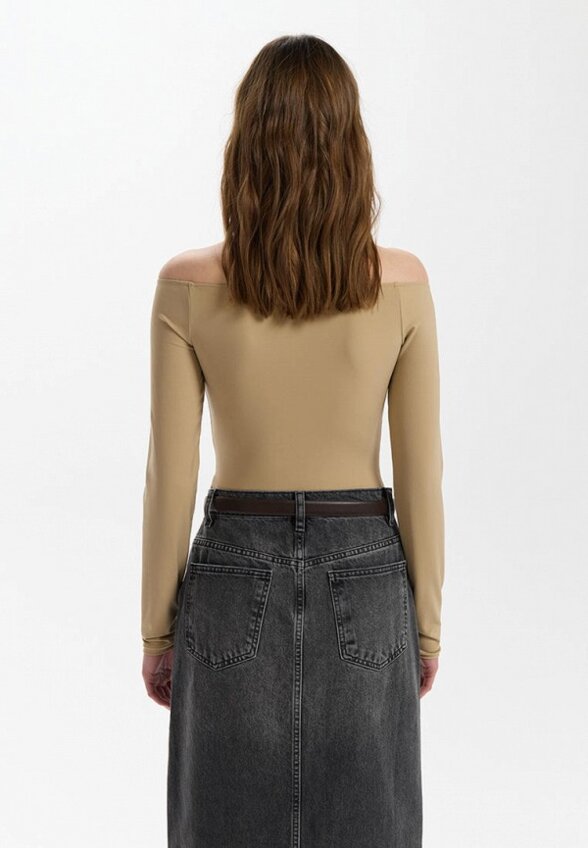 Боди Love Republic