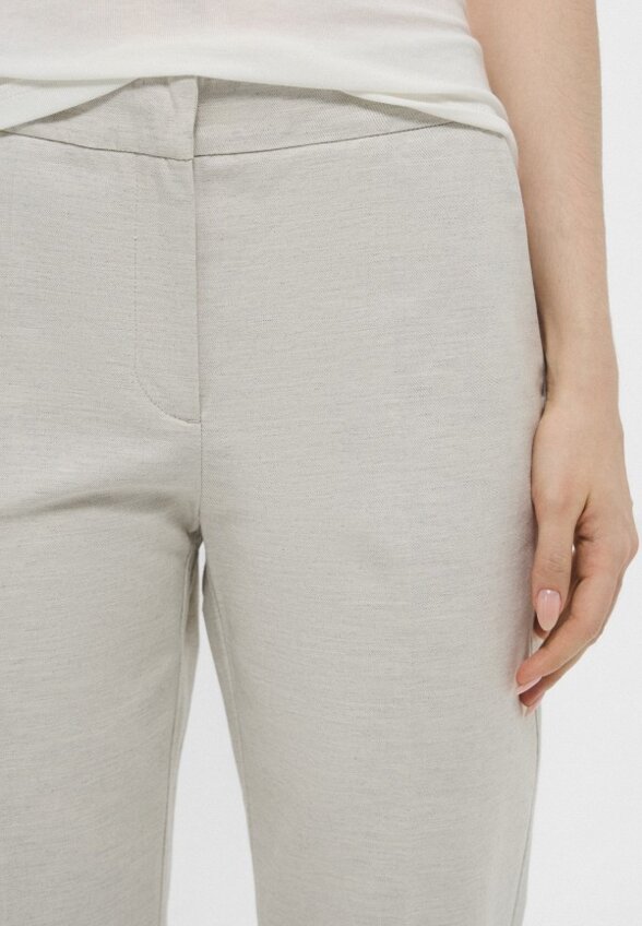 Брюки Trussardi