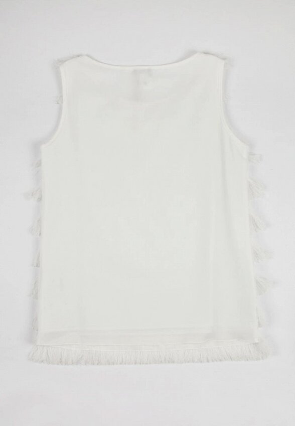 Топ Prairie Saint Petersburg