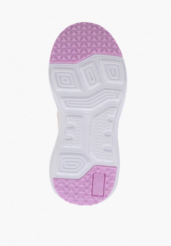 Кроссовки Kenkä